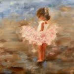Sandra Stewart Brooks - @sbrooks_originalart - Instagram