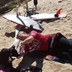 Stewart Brooks - @stewy_brooks - Instagram