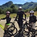 Stewart brooks - @stewart.brooks - Instagram