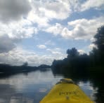 Stewart Brooks - Facebook