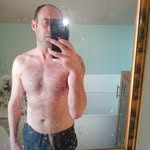 Stewart Brooks - @brooks.stewart - Instagram