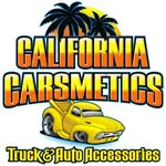 Stewart Brooks - @californiacarsmetics - Instagram