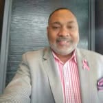 Stewart Brooks - @honestking.brooks - Instagram