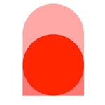 Stewart Brooks - @architected_studio - Instagram