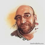 Stewart Brooks - @stewartbrooks804 - Instagram