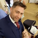Stewart Brooks - @broo_ksy - Instagram