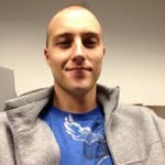 Stewart Brooks - @21_stew - Instagram