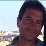 Stewart Brooks - @stewbrooks622 - Instagram
