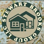 Stewart Brooks Group LLC - @sb_groupllc - Instagram