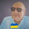 stewartbrooks64 - @stewartbrooks64 - TikTok