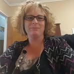 Susie Stewart-Brooks - Facebook