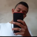 Brandon Stewart Castro - @brandoncastro0405 - Instagram