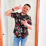 Carlos Stewart Castro Sanchez - @stewartcastro - Instagram