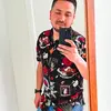 CarlosStewart - @stewartcastro - TikTok