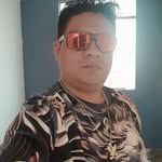 Christian Castro Morillo - @stewartcastromorillo - Instagram