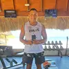 estewartcastrobal - @estewartcastrobal - TikTok