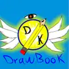 Hector Stewart Salas Castro - @draw_bookofficial - TikTok