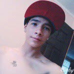 kevin_stewartCastro - @kevinstewartcastro - Instagram