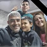 Seba Stewart Castro - @sstewartcastro - Instagram