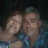 Seba Stewart Castro - @sebastewartcastro - TikTok