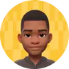 stewart_castro1 - @stewart_castro1 - TikTok