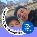 Stewart Castro - @stewart.castro.92 - Instagram