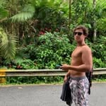 Stewart Castro - @your.stewartcastro - Instagram