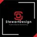 Stewart Castro - Facebook