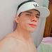 Stewart Castro - Facebook