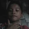 Stewart Castro - @2171635688 - TikTok