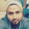 Stewart Castro - @stewartcastro0 - TikTok