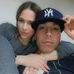 Stewart Castro - Facebook