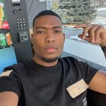 Stewart Castro - @stewart_castro0 - Instagram