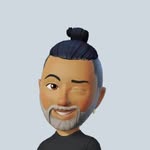Stewart castro - @dandy1682 - Instagram