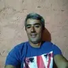 Stewart Castro - @stewart.castro8 - TikTok