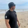 Stewart Castro - @stewart.castro - TikTok
