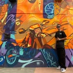 Stewart Castro Hurtado - @stewart_castro - Instagram