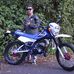 Stewart Castro Hurtado - Facebook