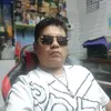 Stewart Castro M. - @stewartcastromorillo - TikTok