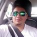 Stewart Castro Morillo - Facebook