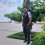 Stewart Mendoza Castro - @stewartmendoza - Instagram