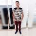 Stewart Morais Castro - Facebook