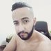 Stewart Santos de Castro - Facebook