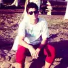 stewartcastro8 - @stewartcastro8 - TikTok