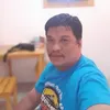 stewartdecastro - @stewartdecastro - TikTok
