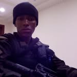 yohiner manuel stewart castro - @stewartyohiner - Instagram
