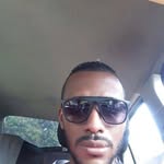 Yohiner Manuel Stewart Castro - @yohinermanuel - Instagram