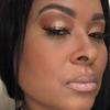Nikole Clements-Stew - @nikoleclementsstewart - TikTok
