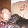 Stewart Clements - @stewart.clements - TikTok