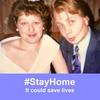 Stewart Clements - @stewoo7 - TikTok